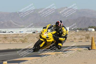 media/May-24-2025-TrackXperience (Sat) [[1cecf32909]]/Level 2/Session 2 (Turn 9 Inside)/